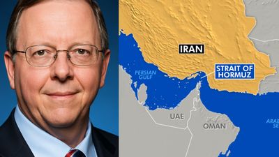 10 நாள் தான் டைம்.. உலகமே ஸ்தம்பிக்கப்போகுது.. வார்னிங் கொடுத்த போராசிரியர்!