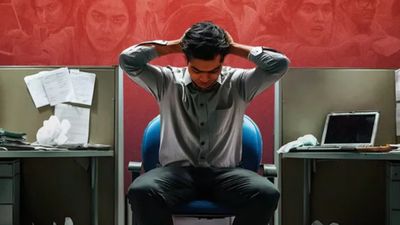 இதுக்கு ஒரு எண்டே கிடையாதா.. கதறும் பங்குச்சந்தை முதலீட்டாளர்கள்.. ஈரான் போர் இந்திய இழந்தது என்ன..?