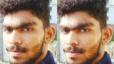 கன்னியாகுமரியில் காதலிக்காக எந்த காதலனும் செய்யக்கூடாத காரியம்.. ஆடிப்போன பெற்றோர் 