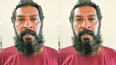 அரக்கோணத்தில் தென்னந்தோப்புடன்  நிலம்.. ஆவடியில் 55 லட்சம் இழந்த ராணுவ வீரர்.. என்ன நடந்தது?