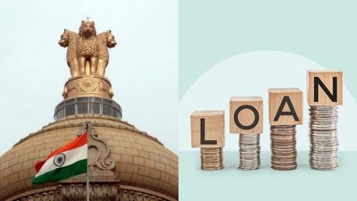 லோன் எடுத்து இருக்கீங்களா? வருகிறது செம சலுகை.. மத்திய அரசு போடும் முக்கிய திட்டம்.. யாருக்கு பயன்? 
