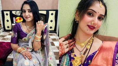 கணவனுக்கு கனவிலும் நினைக்காதது.. காதலனுடன் சேர்ந்து மனைவி செய்த காரியம்; நடுங்க வைக்கும் பின்னணி