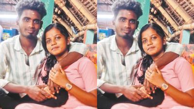 சென்னை சென்ட்ரல் லாட்ஜில்.. காதலனுடன் நர்சிங் மாணவி.. 2 கே கிட்ஸ் அறிய வேண்டிய பாடம்