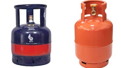 5 கிலோ கேஸ் சிலிண்டர்.. அட்ரஸ் ப்ரூஃப் வேண்டாமா? டெபாசிட்? இந்த 1 ID கார்டு போதும்.. குட் நியூஸ்