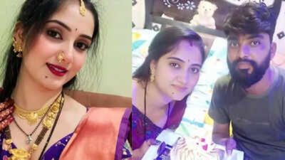 கருப்பா இருக்கியே.. உன் கிட்ட எப்படி வாழறது? பரிதாப கணவரும், பயங்கர மனைவியும்! உடைந்த 6 வருட ரகசியம்