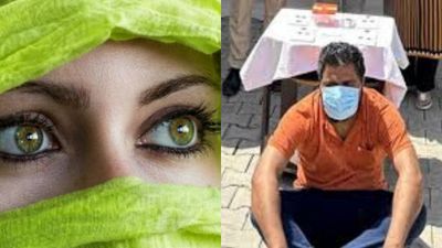 500 பெண்களை வீழ்த்தி பிசினஸ்மேன் காதல் வலை.. 24 பர்கனாஸில் சிக்கிய 2 கோடி ரூபாய்.. பகீர் பின்னணி