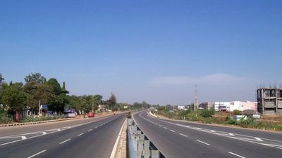 ECR சாலையில் பெரிய மாற்றம்! 17 வருட ஏக்கம் ஒருவழியாக நிறைவுபெறுகிறது! சென்னை டூ டெல்டா இனி பறக்கலாம்