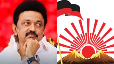 சென்னையில் எந்தெந்த சமூகத்தினருக்கு எம்.எல்.ஏ சீட்? திமுக பிரதிநிதித்துவ ஃபார்முலா!