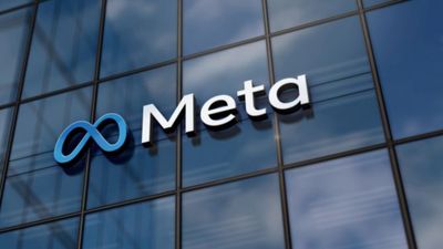 ஐடி ஊழியர்களுக்கு ஆப்பு..வயிற்றில் அடித்த மெட்டா! அடுத்தடுத்து வெயிட்டிங்கில் ‘ஜாம்பவான்’ கம்பெனிகள் 