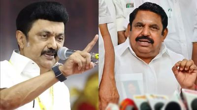 மகளிர் உரிமை தொகை மட்டுமல்ல... மகளிர் உரிமையும் முக்கியம்.. திமுக, அதிமுகவின் கள நிலவரம்