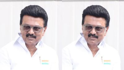 11% நம்பர் பேசுது.. ஸ்டாலின் வைத்த கணக்கு! 2030-க்குள் தமிழகத்தில் மாற்றம்.. டிஆர்பி ராஜா மகிழ்ச்சி