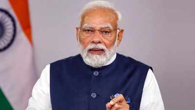 ஹார்முஸ் முடக்கம்: மோடி அரசு எடுத்த திடீர் முடிவு.. பெட்ரோல் தொடர்ந்து விமான ஏரிபொருளில் எத்தனால் கலப்பு!