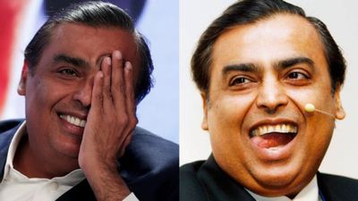 அம்பானியா கொக்கா.. முகேஷ் அம்பானி இப்படியொரு ரகசிய பிஸ்னஸ் செய்வது உங்களுக்கு தெரியுமா?