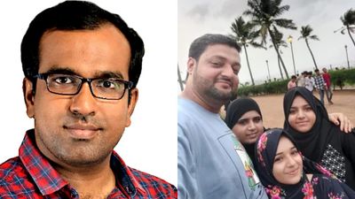 மும்பையில் பிரியாணி+ தர்பூசணி சாப்பிட்டதால் 4 பேரும் இறக்கவில்லை! காரணங்களை லிஸ்ட் போட்ட டாக்டர்! 