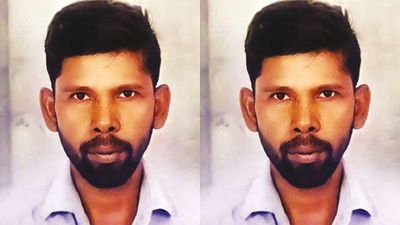 சென்னை டூ நெல்லை.. ஓட்டுப்போட 700 கிமீ பைக்கில் குடும்பத்துடன் வந்த இயக்குனர்.. கனவிலும் நினைக்காதது