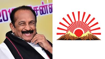 176 தொகுதிகளில் உதயசூரியன்! சீர்காழி தொகுதியிலும் தனிச் சின்னம் வேண்டாம்.. வைகோ எடுத்த அதிரடி முடிவு