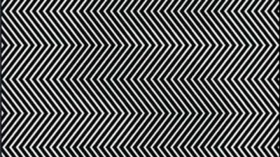 Optical Illusion: படத்தை உற்று பாருங்க! ஒளிஞ்சிருக்கும் நம்பரை கண்டுபிடிங்க! 21 விநாடிகள்தான் டைம்!