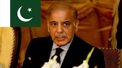 உச்சக்கட்ட பரபரப்பில் பாகிஸ்தான்.. ஈரான் - அமெரிக்கா தலைகள் லிஸ்ட் ரெடி.. யாரெல்லம் வராங்க?