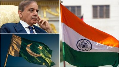 சம்பளம் கூட தர முடியல.. ஆனா இந்தியாவை சீண்டுவதில் மட்டும் குறைச்சலே இல்லை! பாகிஸ்தான் நிலை இதுதான்