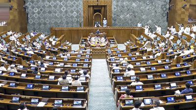 இந்தி மாநிலங்களுக்கு போகும் 