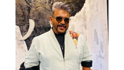 'ஜாதி - மதமற்றவர்' சான்றிதழ் பார்த்திபனுக்கு செட்டாகும்.. ஆனால்.. மக்கள் அறிய வேண்டிய உண்மை