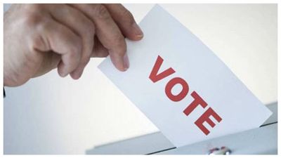 Postal Voting: யாரெல்லாம் தபால் வாக்கு அளிக்கலாம்.. தபால் வாக்களிப்பது எப்படி.. இதோ முழு விவரம்