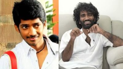 கனா காணும் காலங்கள் சீரியல் 