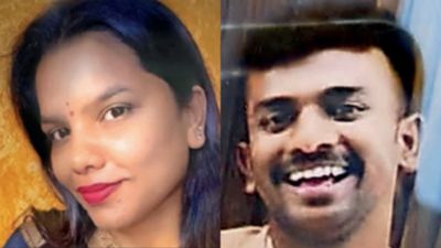 கண்ணை மூடு உனக்கு ஒன்னு காட்டுறேன்! சர்ப்ரைஸ் கூறி காதலனை எரித்த பிரேமா! கூகுளில் தேடிய பகீர் விஷயம்