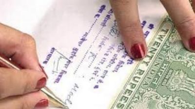 கூட்டு பட்டாவில் இருந்து தனி பட்டா மாற்றணுமா? 60 நாளில் வாங்க இந்த சுலப வழி தெரியாம போச்சே? செம பலன்