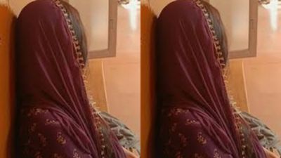 நாய் கடிக்கல, நகம் தான் கீறியது.. அலட்சியம் காட்டிய தூத்துக்குடி சுமதிக்கு சாப்பிட கூட முடியல.. ஷாக்