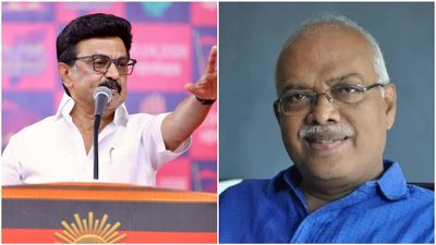 8 ஆயிரம் ரூபாய்  தரமுடியுமா? நிதி எங்கே உள்ளது? இதனால் பாதிப்பு வருமா? - ஜெயரஞ்சன் டிகோட் 