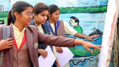 SC, ST இட ஒதுக்கீடு இரண்டு மடங்கு உயர்வு.. மாநில அரசு எடுத்த மிக முக்கியமான முடிவு