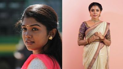 பிக் பாஸ் ரித்விகாவுக்கு சோதனை மேல் சோதனை.. இப்படியா நடக்கணும்? உருக்கமாக சொன்ன ஒரு வார்த்தை! குவியும் ஆறுதல்
