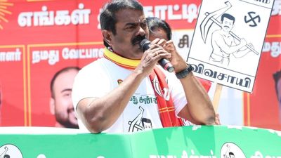 “நான் ரொம்ப நாளா ஒன் சைடு லவ்லயே போயிட்டு இருக்கேன்