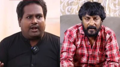 வாட்டர் மெலன் திவாகர், ரகசியத்தை உடைத்த சிறகடிக்க ஆசை நடிகர்.. கடைசியில் இப்படி சொல்லிட்டாரே! 