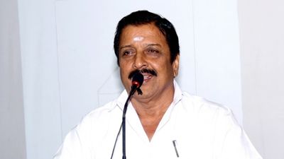எம்ஜிஆர் கொடுத்த சாபம்.! 80 வயசானாலும் இன்னும் 16 தான்! இளமை ரகசியத்தை உடைத்த சிவகுமார்
