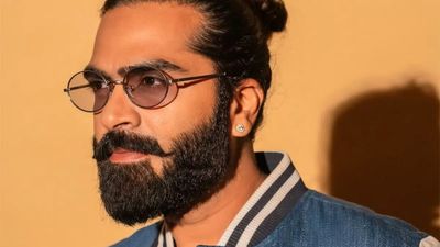 No Advise.. மக்கள் தெளிவா இருக்காங்க.. அவர்கள் தீர்ப்பே இறுதி! – தி.நகரில் வாக்களித்த நடிகர் சிம்பு 
