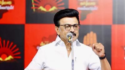 திமுகவில் எந்த சமூகத்தவருக்கு அதிக சீட்? வன்னியர், கவுண்டர்களுக்கு முன்னுரிமை? இதோ முழு லிஸ்ட்!