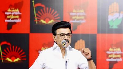  “கிரிக்கெட்டில் சச்சின்.. அரசியலில் திமுக.. எப்பவும் நாமதான் OG