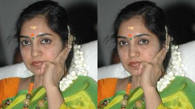 மத்திய அரசின் முடிவு.. கூட்டாட்சித் தத்துவத்திற்கு எதிரானது.. தமிழச்சி தங்கப்பாண்டியன் பதிவு 