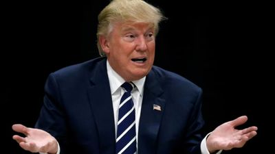 அமெரிக்காவின் ரகசிய ஆயுதம்.. இது தெரியும விளையாட கூடாது!