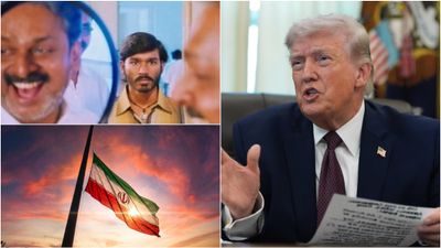 நக்கல்யா உனக்கு!