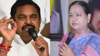 கூட்டணி மாறியதால் தேமுதிகவுக்கு ராஜ்யசபா சீட் கொடுக்கலை! ஆனால் அது உண்மைதான்! எடப்பாடி பழனிசாமி