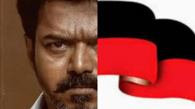 12 நாட்கள் விஜய்க்கு இப்படியொரு சிக்கல்? திமுக காபந்து அரசு தான் காரணமா? ஐவர் குழுவின் ரகசிய ப்ளான்