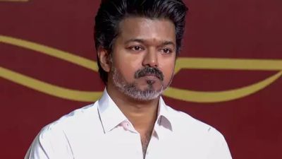 இன்னொரு சர்வேயும்.. கரெக்ட்டா இதையே சொல்லதே.. தவெக கட்சிக்கு தோல்வி.. அடித்து சொன்ன 4 கணிப்புகள்! 