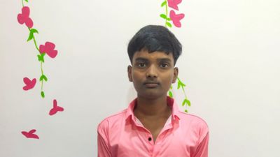 உயிரை பறிக்க காத்திருக்கும் இதய நோய்.. நீங்கள் நினைத்தால் காப்பாற்றலாம்! உடனே உதவுங்கள்