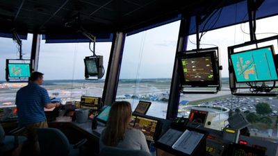 நீங்கள் ஒரு 'gamer' என்றால்.. அமெரிக்காவில் லட்டு மாதிரி வேலை.. உடனே விண்ணப்பிக்க அழைப்பு  