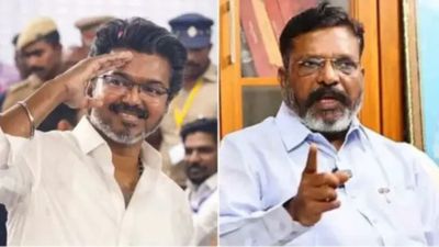 விஜய்க்காக ஸ்பெஷல் 