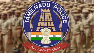 ரௌடிகள் வேட்டை.. தமிழ்நாட்டில் 3 நாட்களில் 844 ரவுடிகள் கைது.. தமிழக போலீஸ் வெளியிட்ட முக்கிய தகவல்!