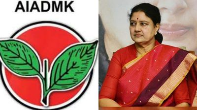 3 தொகுதிகள்.. அதிமுகவுக்கு ஆப்பு வைக்கப் போகும் சசிகலா.. பதற்றத்தில் அதிமுகவின் முக்கிய தலை! 